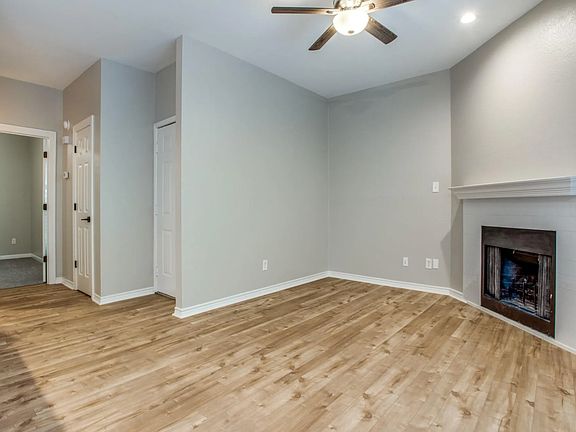 5th image of 7151 Gaston Ave APT 411