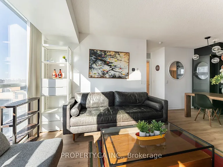 4978 Yonge St #1609 — Photo 7