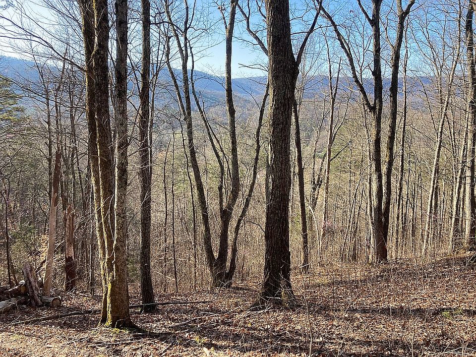 865-290-7665 - 18.56 Acres