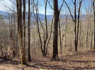 4011 Butterfly Gap Loop, Maryville, TN 37803
