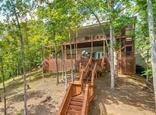 500 Cartwright Rd, Titus, AL 36080