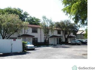11614 NW 35th Ct, Coral Springs, FL 33065