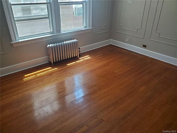 4th image of 4211 Herkimer Pl