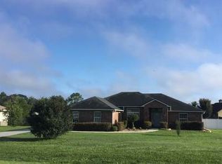 137 SW Poppy Gln, Lake City, FL 32024