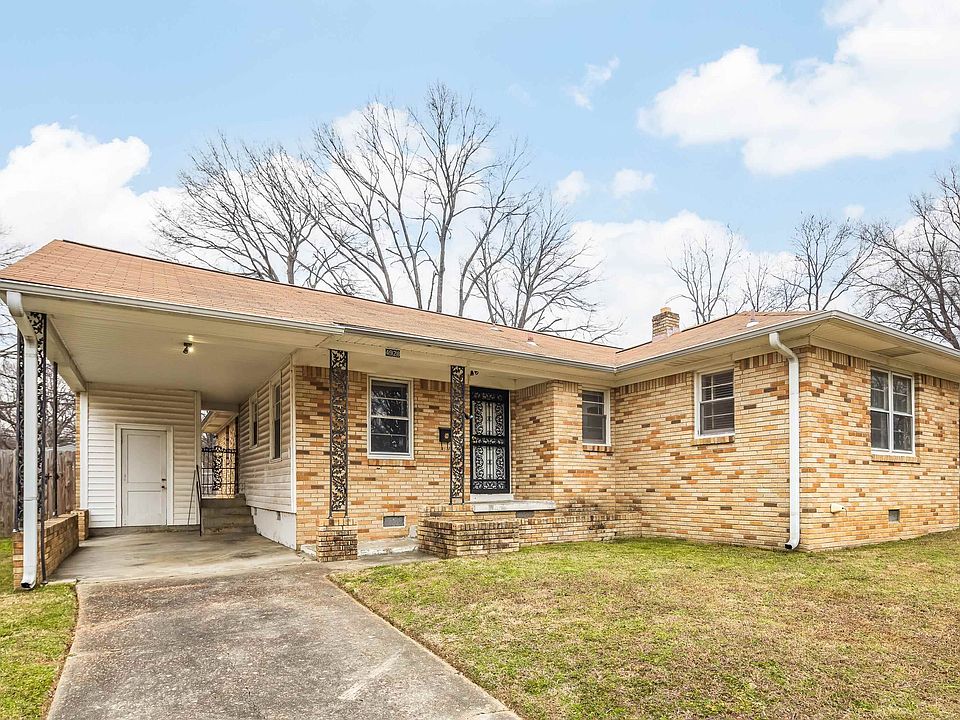 1st image of 4928 Flamingo Rd