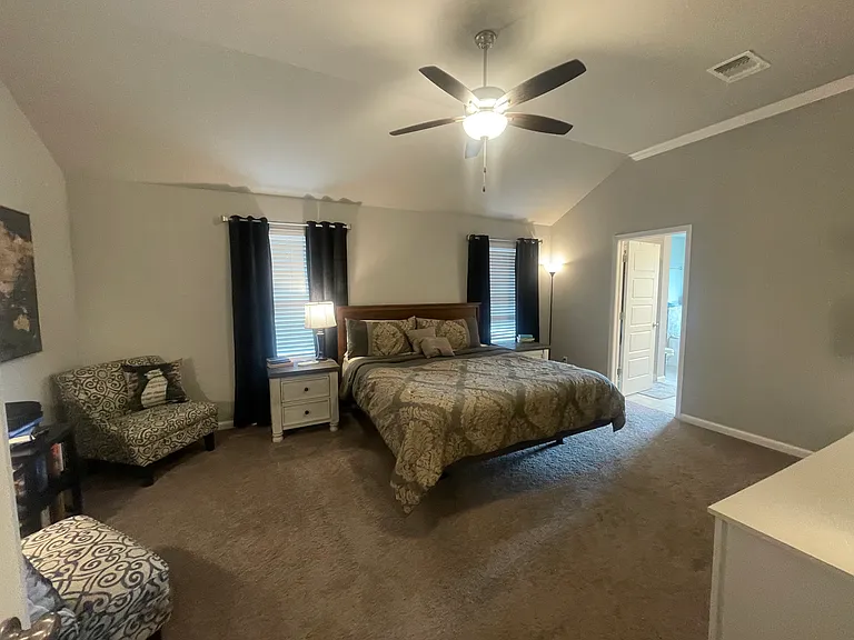 3822 Mistwood Pl — Photo 13