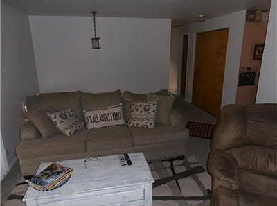 5th image of 3223 Cabot Dr