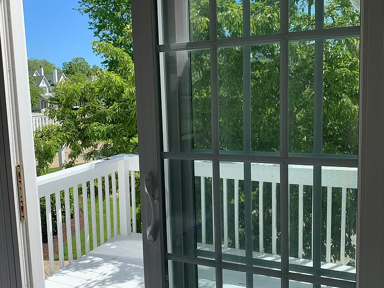 401 Vista Cir #401 — Photo 18