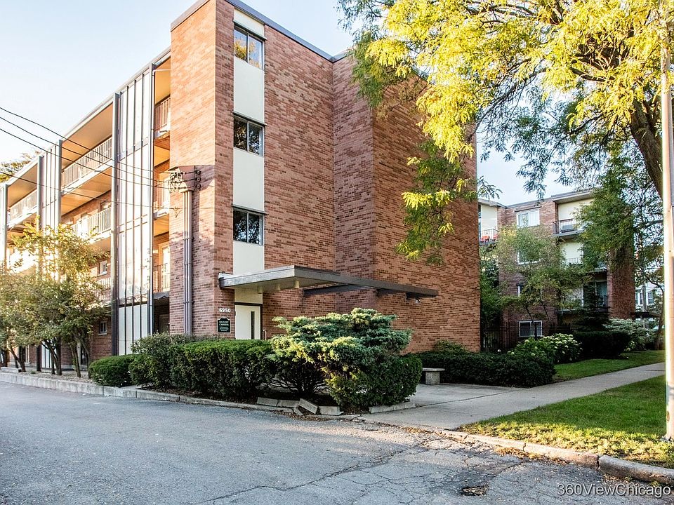 1st image of 6950 N Bell Ave APT 304
