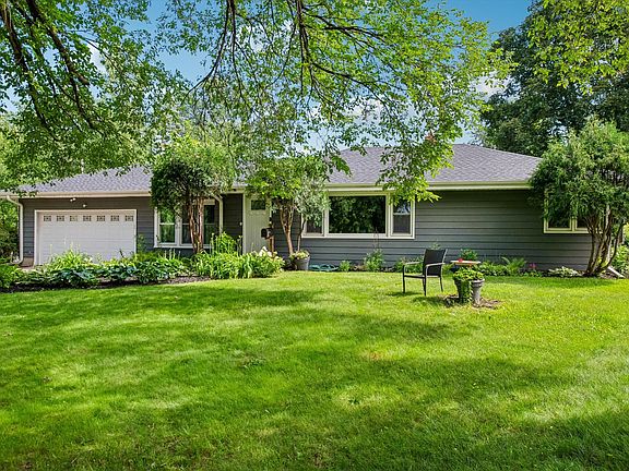 2nd image of 9222 W 22nd Ln