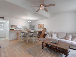 6029 Old Fredericksburg Rd APT B, Austin, TX 78749