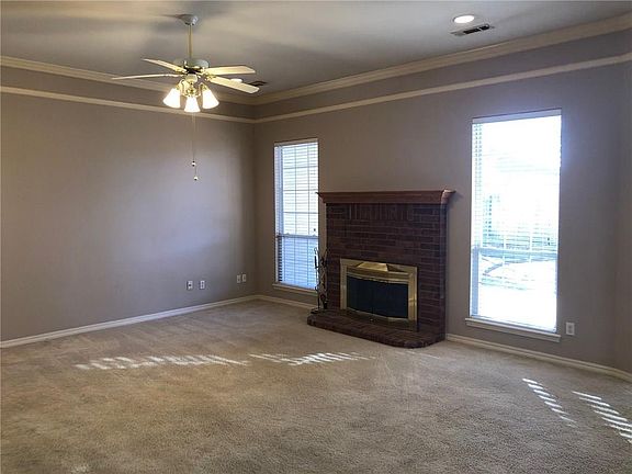 4th image of 3502 W Sunset Dr