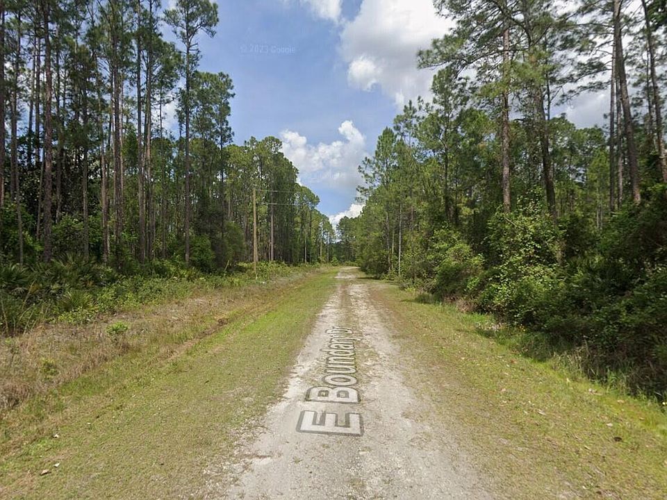 2nd image of 141 E Boundary Drive