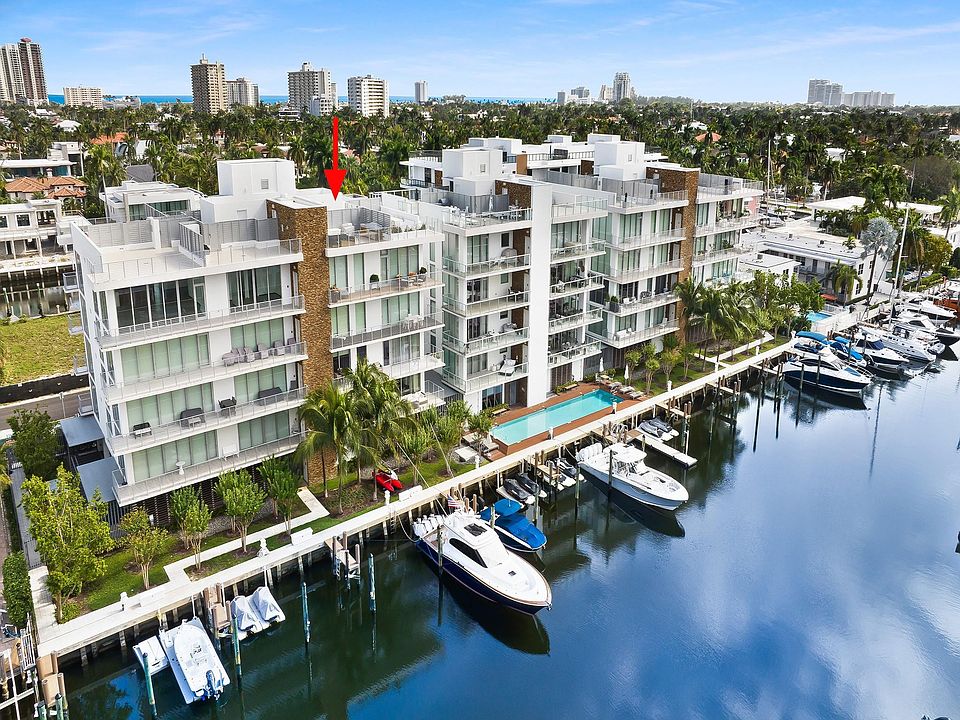 1st image of 41 Isle Of Venice Drive #402