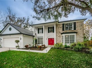 15634 Indian Queen Dr, Odessa, FL 33556