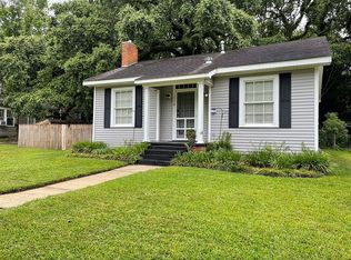 118 Glenwood St, Mobile, AL 36606