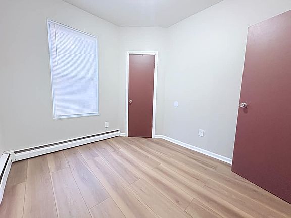 5th image of 81 Houston St #1LL