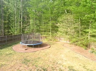 110 Leeds Way, La Plata, MD 20646