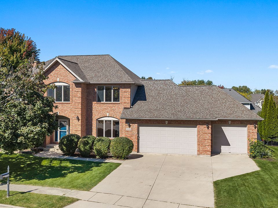 1st image of 1039 Wellington Ct