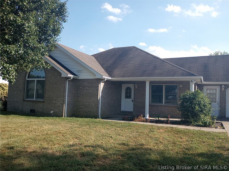 1st image of 169 N Ridge Road