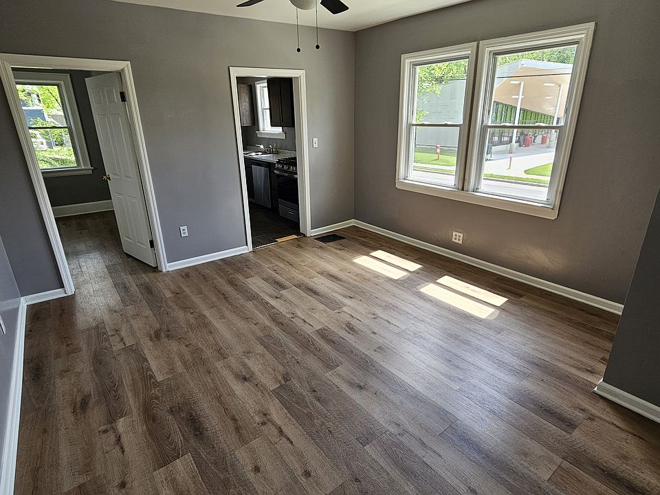 1st image of 3902 Taylor Ave #1