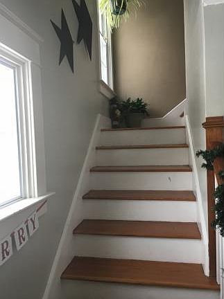 4th image of 410 Birdsall St