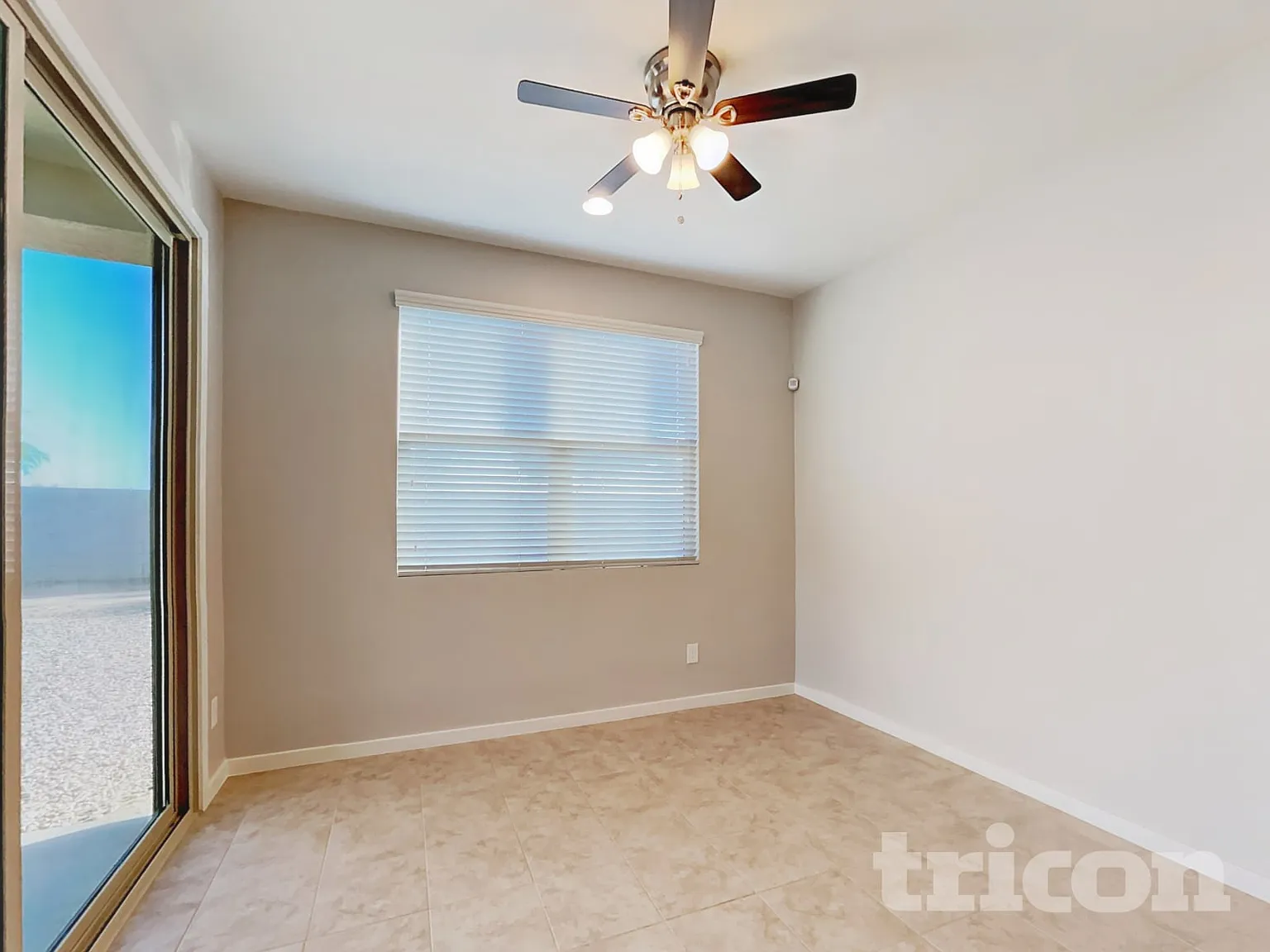 439 W Tenia Trail San Tan Valley AZ — Photo 4