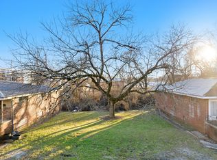 0 E 14th St, Chattanooga, TN 37404