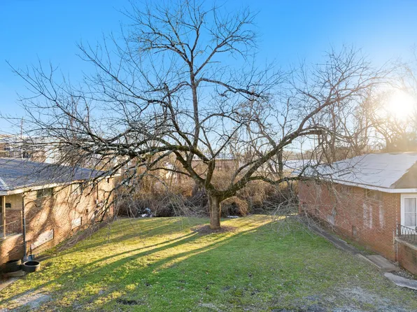 0 E 14th St, Chattanooga, TN 37404