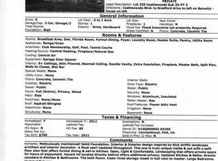 731 Benwick Dr, Brandon, MS 39047