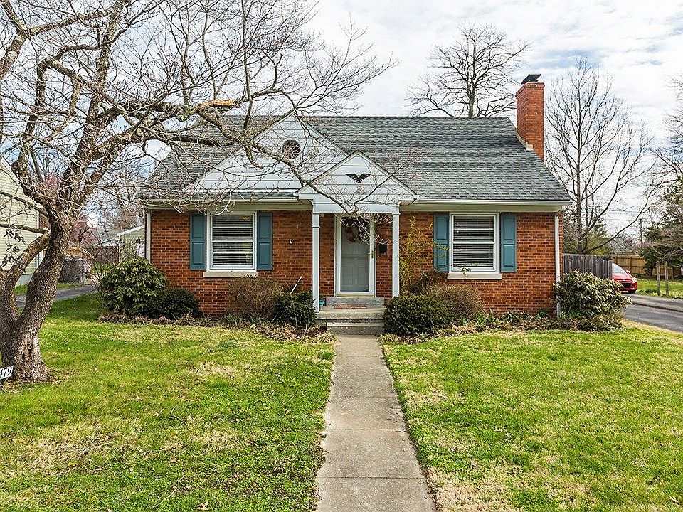 1st image of 479 Sheridan Dr