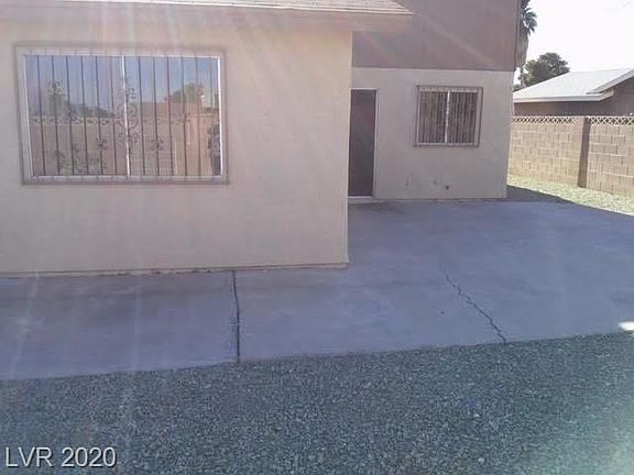 4th image of 5290 Plainview Ave