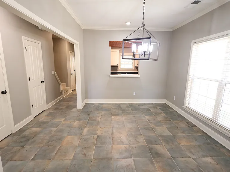 2206 Anderson Rd #204 — Photo 10