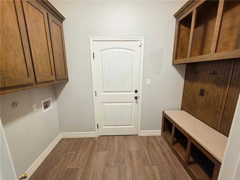 4129 Karo Dr — Photo 30