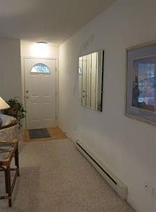 3rd image of 310 Auburn Meadows Ct Unit D