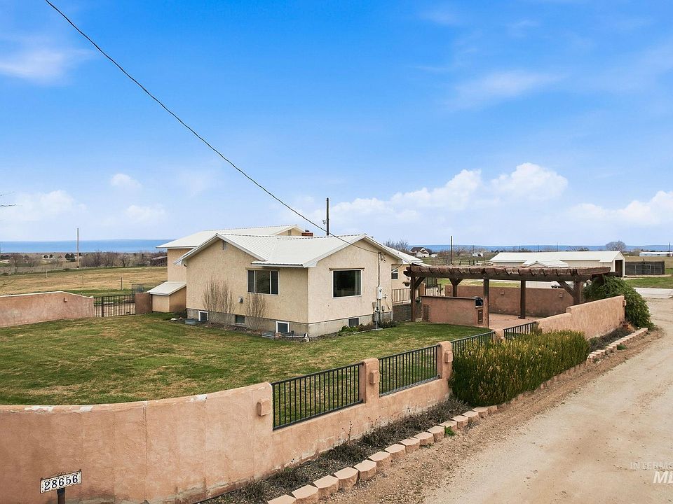 1st image of 28656 Old Highway 30