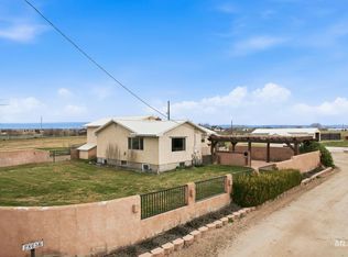 28656 Old Highway 30, Caldwell, ID 83607