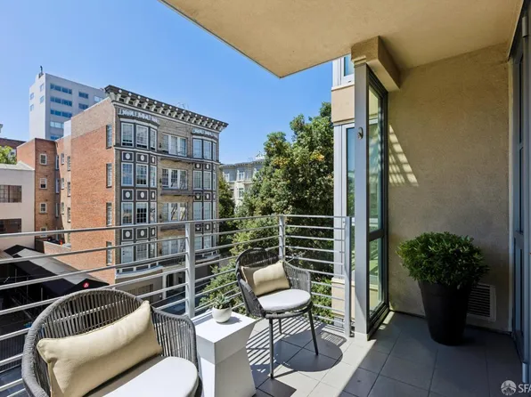 1840 Washington St APT 403, San Francisco, CA 94109