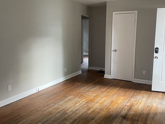 Photo Sep 11 2024, 8 24 27 AM_10212024