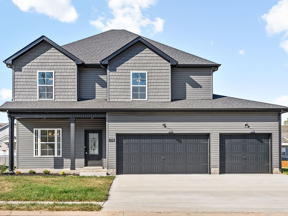 1st image of 174 Monaghan Dr