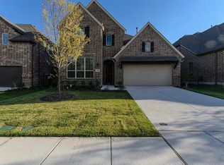 10909 Irene Dr, McKinney, TX 75072
