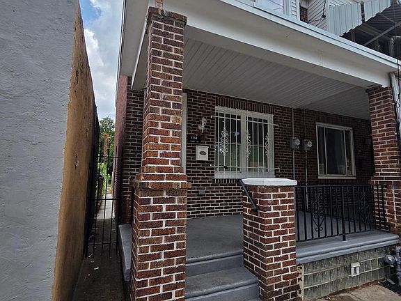 2nd image of 1714 Cope St