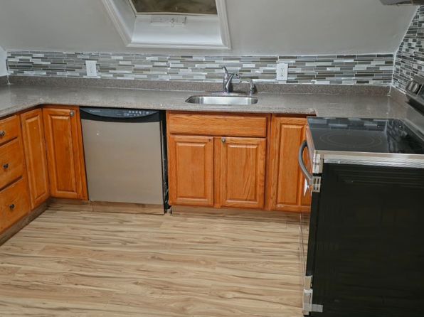 (undisclosed Address)