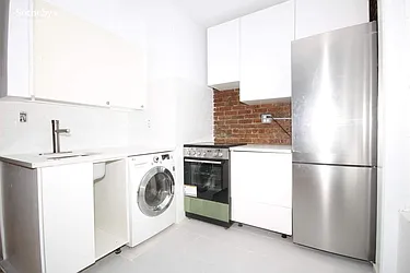 Rented by Sotheby's International Realty