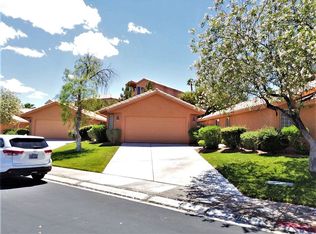 284 Palmer Ln, Mesquite, NV 89027