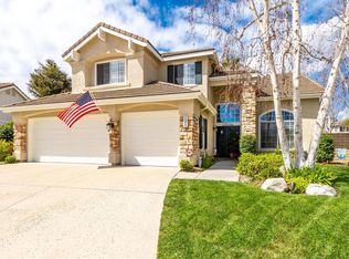 2309 Crown Point Ct, Oxnard, CA 93036