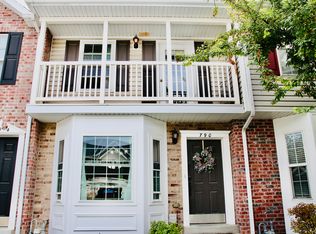 790 N 150 E, Springville, UT 84663