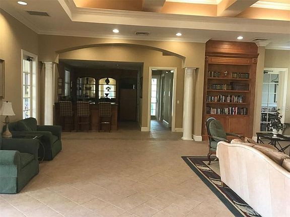 5th image of 8925 Legacy Ct APT 207