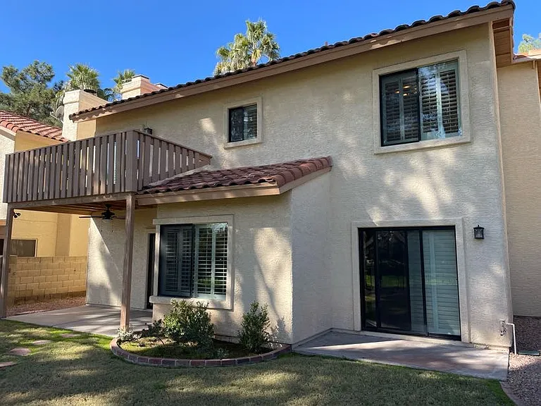 11851 N 91st Pl — Photo 37