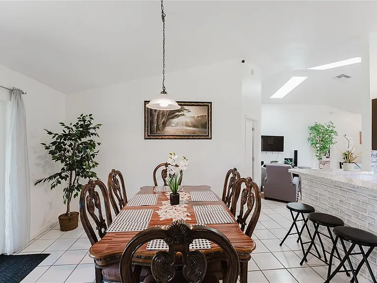 8859 Fort Jefferson Blvd — Photo 20